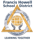 Francis Howell School District